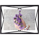Umbra - Prisma Picture Frame - Lights Canada
