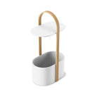 Umbra - Bellwood Storage Table - Lights Canada