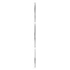 Umbra - Hubba Pebble Mirrors (Set of 3) - Lights Canada