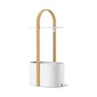 Umbra - Bellwood Storage Table - Lights Canada