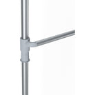 Umbra - Anywhere Expandable Curtain Rod & Room Divider - Lights Canada