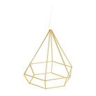 Umbra - Prisma Wall Decor (Set of 6) - Lights Canada