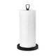 Umbra - Ribbon Paper Towel Holder - Lights Canada