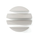 Umbra - Solis Wall Shelves - Lights Canada