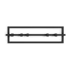 Umbra - Cubiko 5 Hook - Lights Canada