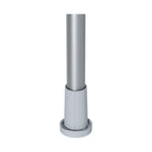 Umbra - Anywhere Expandable Curtain Rod & Room Divider - Lights Canada