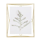 Umbra - Prisma Picture Frame - Lights Canada