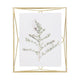 Umbra - Prisma Picture Frame - Lights Canada