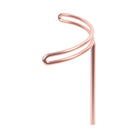 Umbra - Tesora Jewelry Stand - Lights Canada