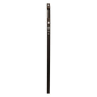 Umbra - Chroma Expandable Tension Rod - Lights Canada