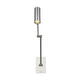 Visual Comfort Modern Collection - Ponte Medium Task Sconce - Lights Canada