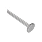 Umbra - Coretto Adjustable Curtain Rod - Lights Canada