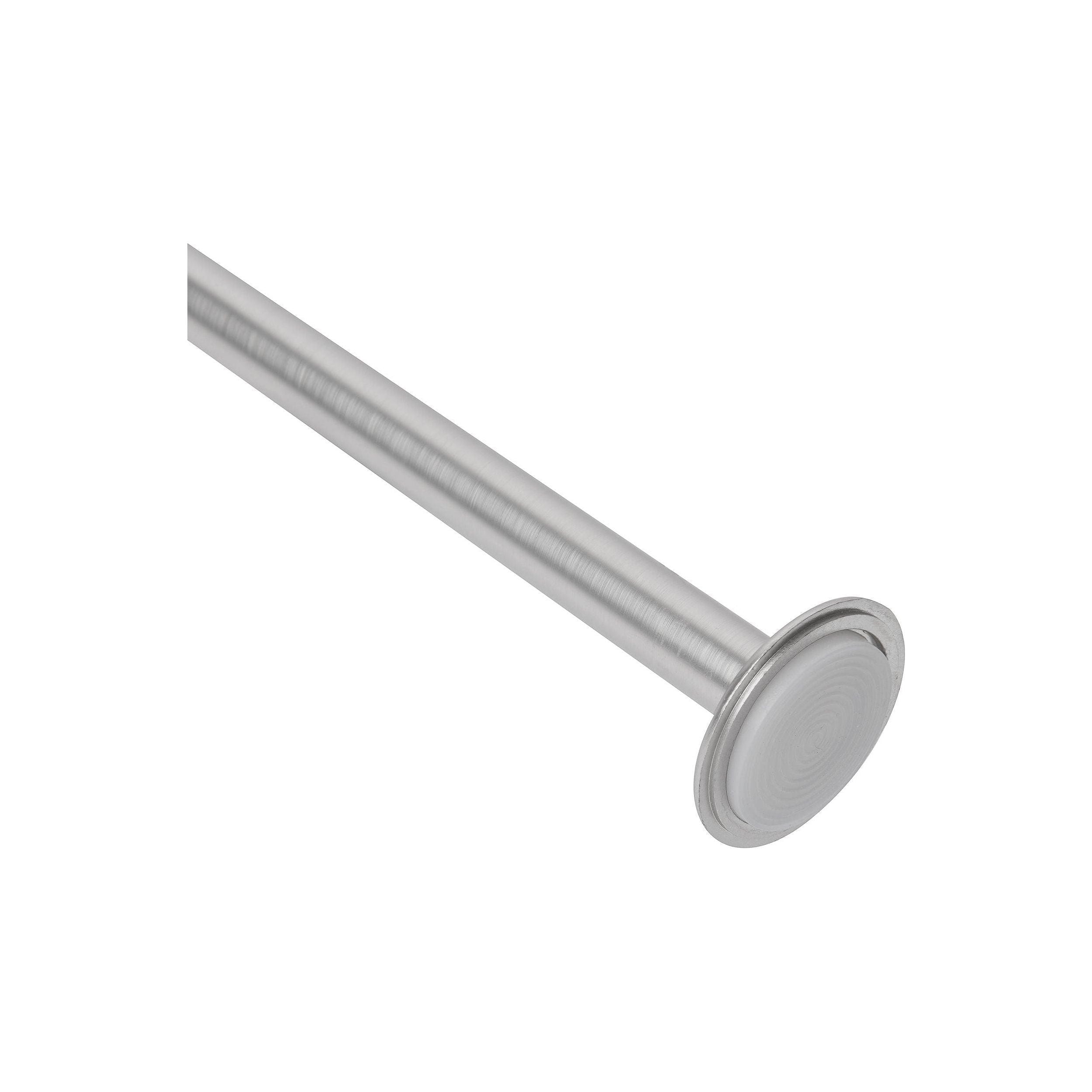 Umbra - Coretto Adjustable Curtain Rod - Lights Canada