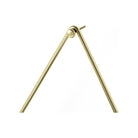 Umbra - Trigg Wall Display - Lights Canada