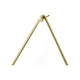 Umbra - Trigg Wall Display - Lights Canada