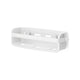 Umbra - Flex Gel-Lock Bin - Lights Canada