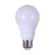 Canarm - Canarm E26 Socket Bulb - Lights Canada