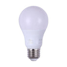 Canarm - Canarm E26 Socket Bulb - Lights Canada