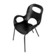 Umbra - Oh Chair - Lights Canada