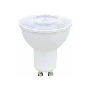 Canarm - Canarm LED Bulb - Lights Canada