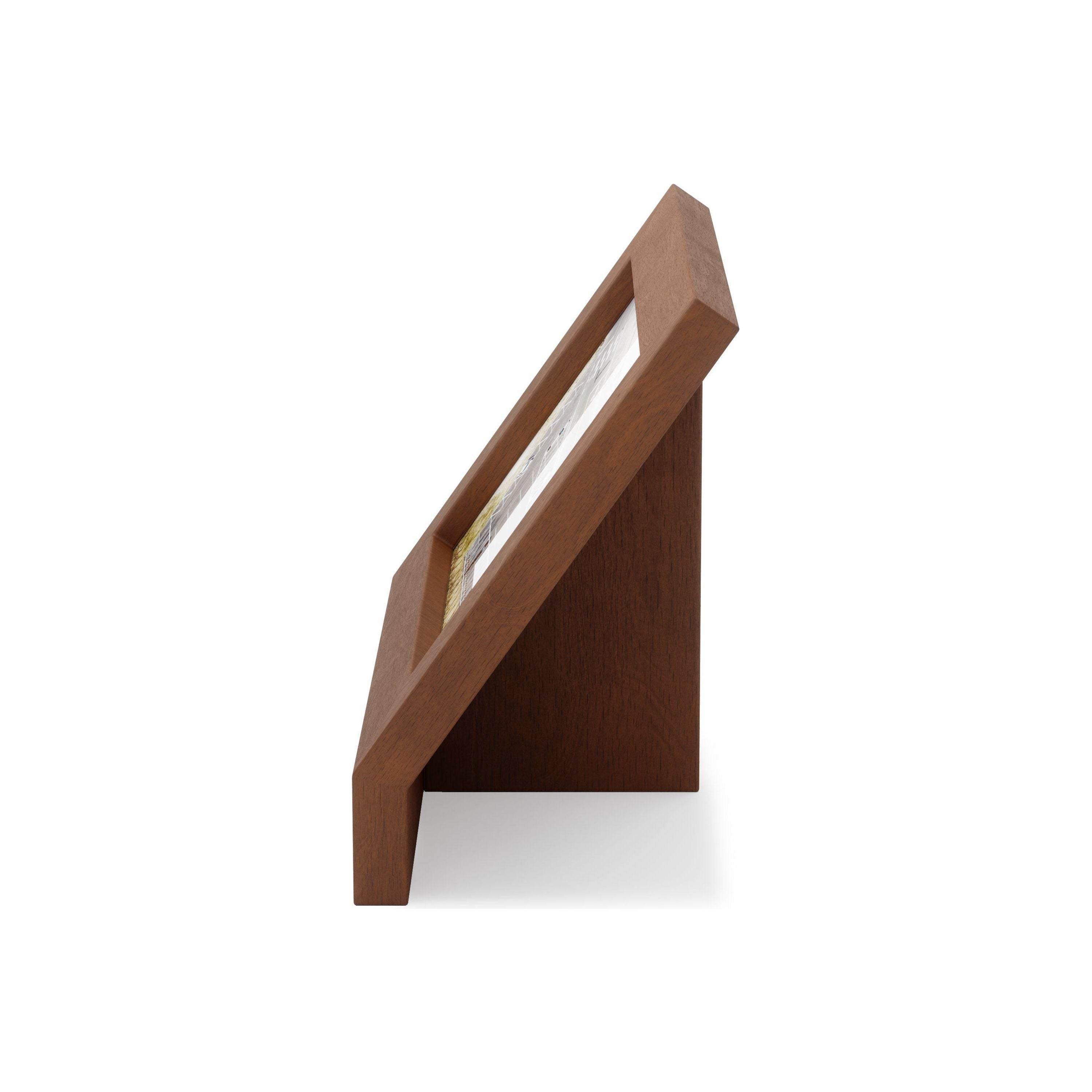 Umbra - Podium Picture Frame - Lights Canada