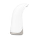 Umbra - Emperor Auto Soap & Sanitizer Dispenser - Lights Canada