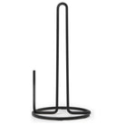 Umbra - Squire Paper Towel Holder - Lights Canada
