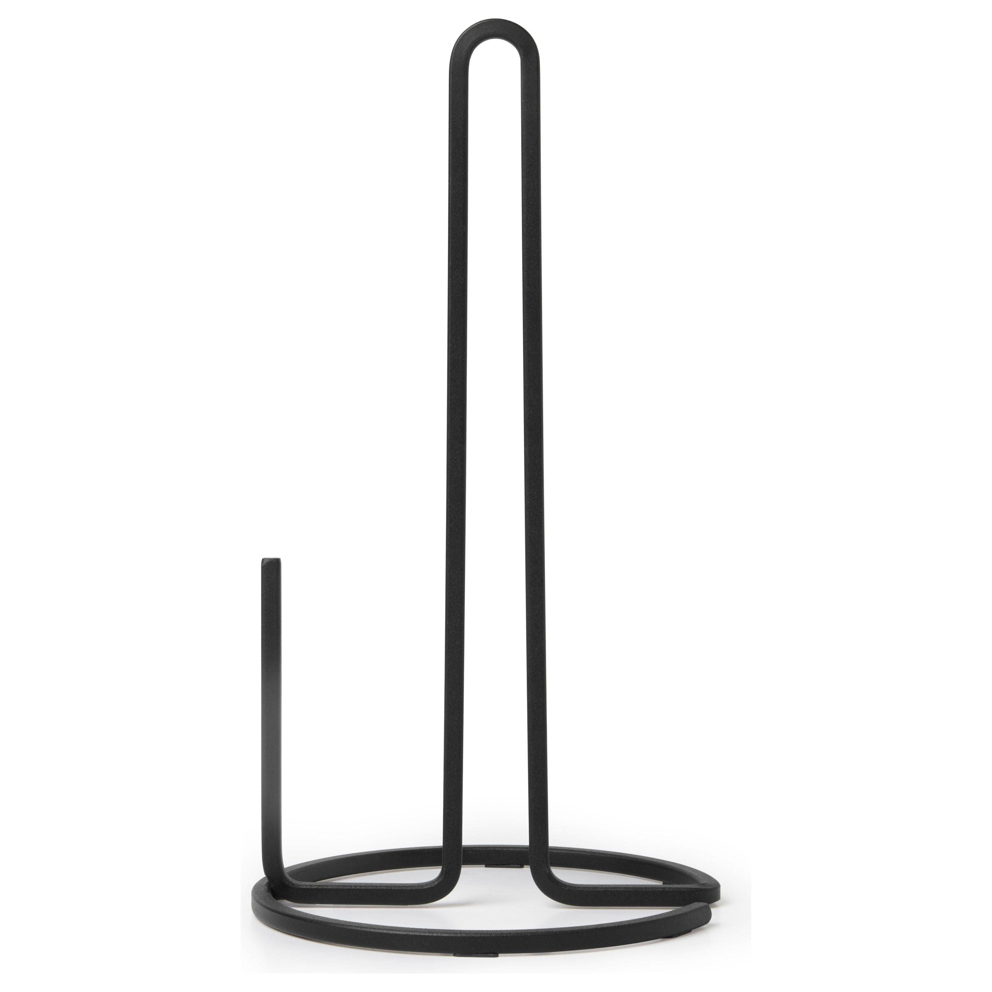 Umbra - Squire Paper Towel Holder - Lights Canada