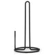 Umbra - Squire Paper Towel Holder - Lights Canada
