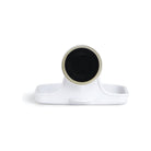 Umbra - Flex Gel-Lock Soap Dish - Lights Canada