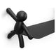 Umbra - Buddy Floating Wall Shelf - Lights Canada
