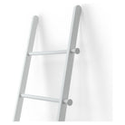 Umbra - Leana Ladder - Lights Canada