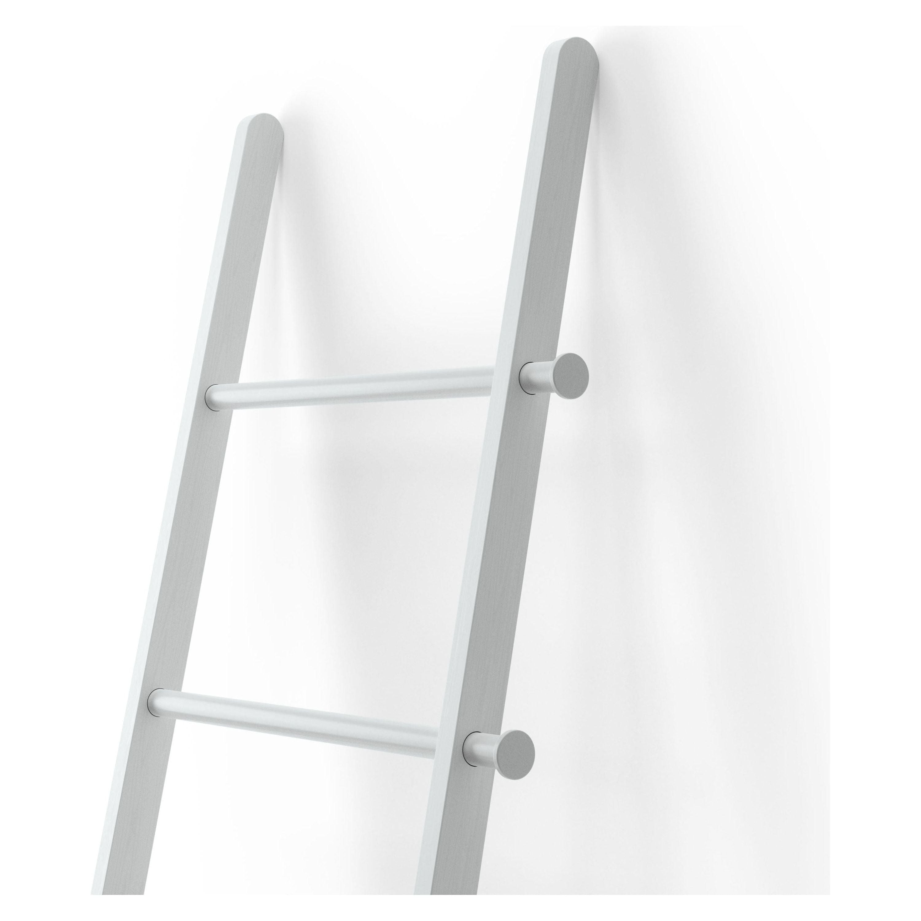 Umbra - Leana Ladder - Lights Canada