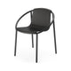 Umbra - Ringo Chair - Lights Canada
