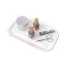 Umbra - Droplet Amenity Tray - Lights Canada