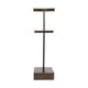 Umbra - Pillar Jewelry Stand - Lights Canada