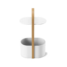 Umbra - Bellwood Storage Table - Lights Canada