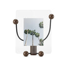 Umbra - Woody Picture Frame - Lights Canada
