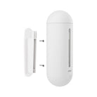 Umbra - Penguin Wall Pump - Lights Canada