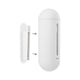 Umbra - Penguin Wall Pump - Lights Canada