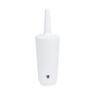 Umbra - Corsa Toilet Brush - Lights Canada