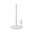 Umbra - Buddy Counter Top Paper Towel Holder - Lights Canada