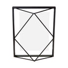 Umbra - Prisma Picture Frame - Lights Canada