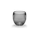 Umbra - Droplet Tumbler - Lights Canada