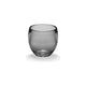 Umbra - Droplet Tumbler - Lights Canada