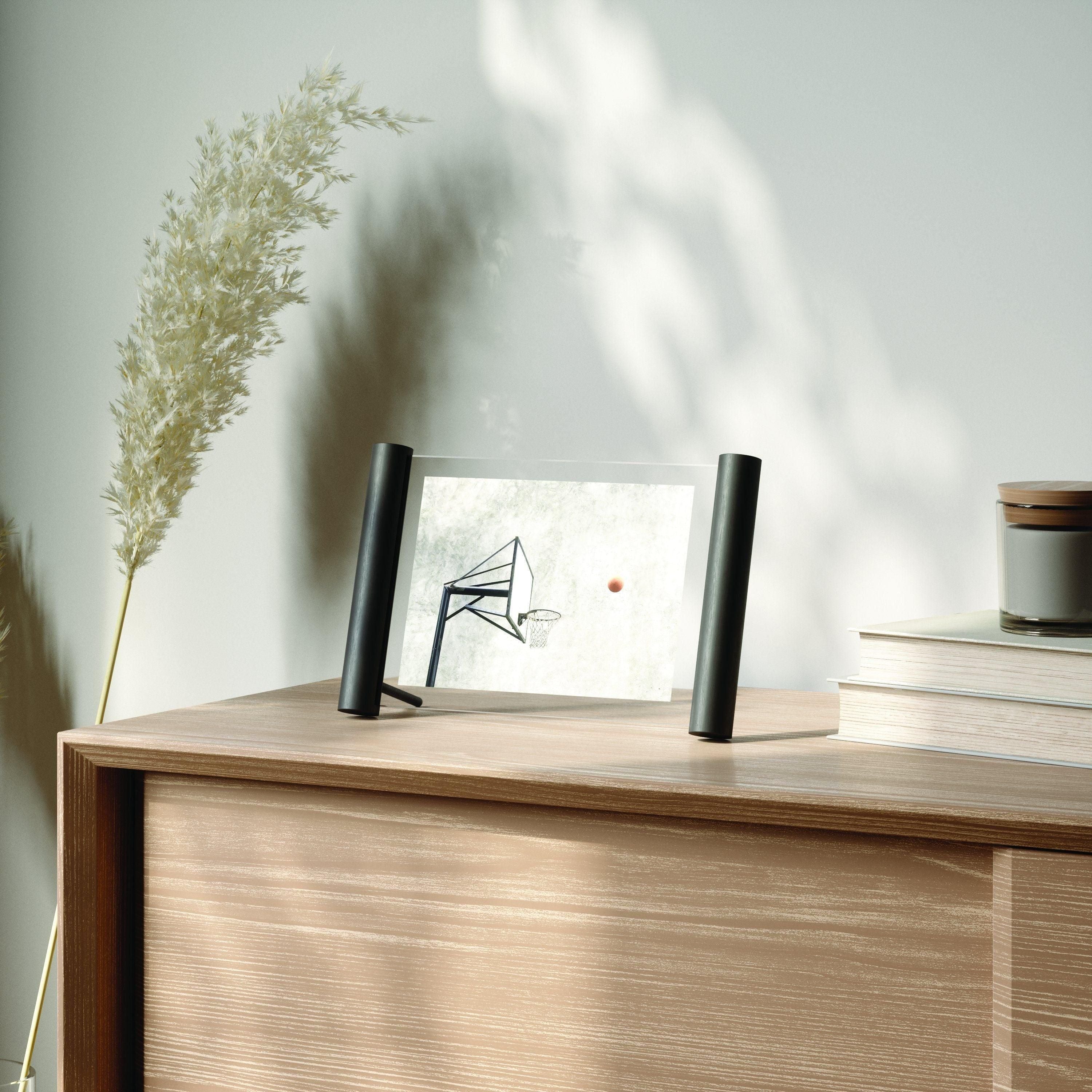 Umbra - Scroll Picture Frame - Lights Canada