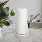 Umbra - Squire Paper Towel Holder - Lights Canada