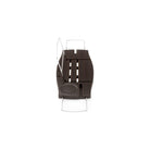 Umbra - Aquala Bath Caddy - Lights Canada