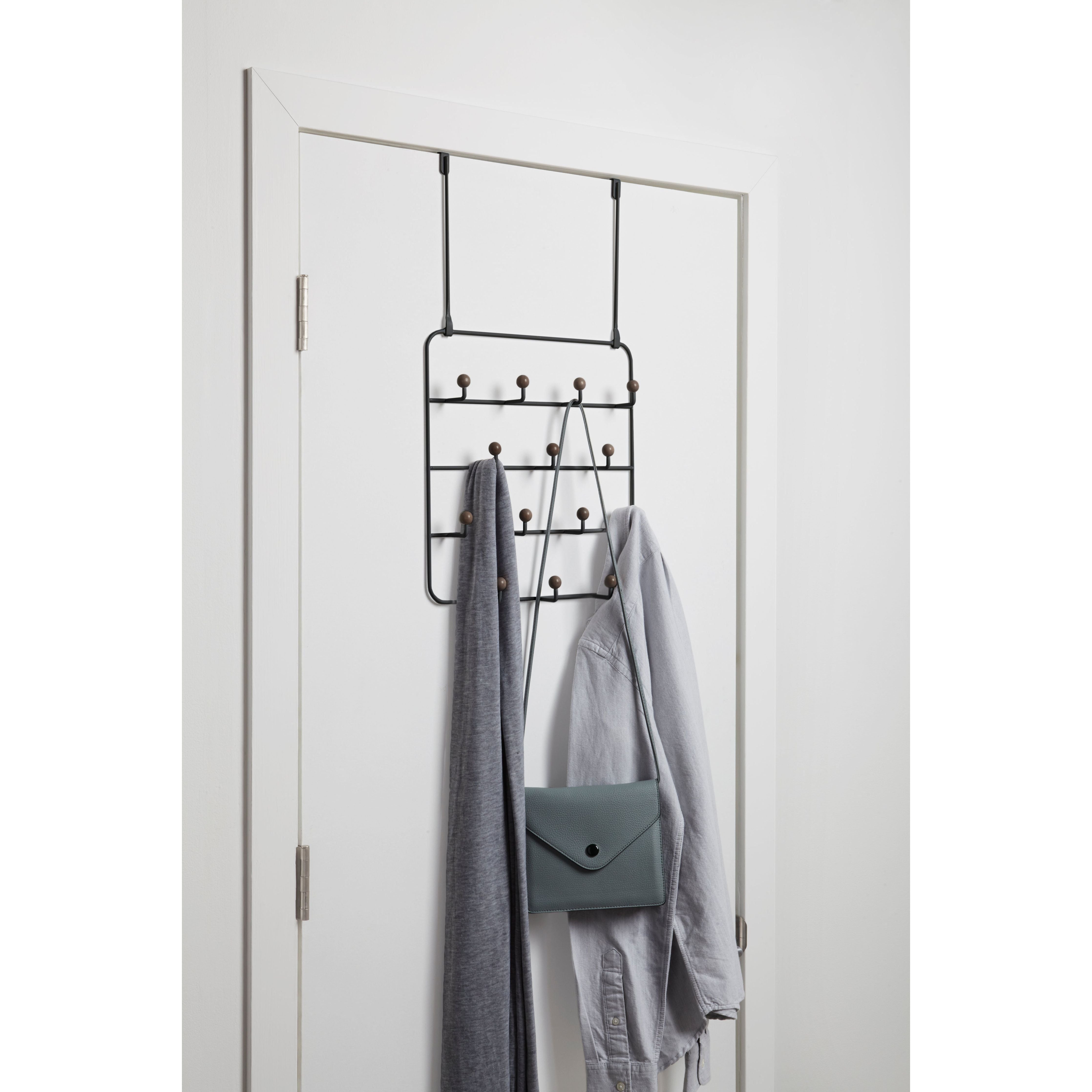 Umbra - Estique Multi Organizer - Lights Canada