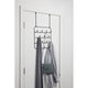 Umbra - Estique Multi Organizer - Lights Canada